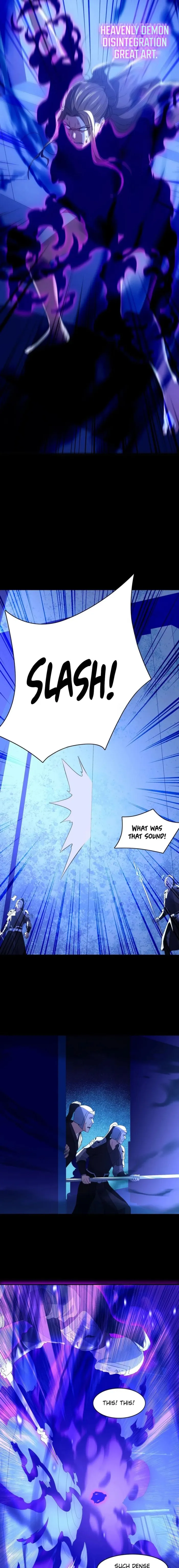 Page 8 of Chapter 145