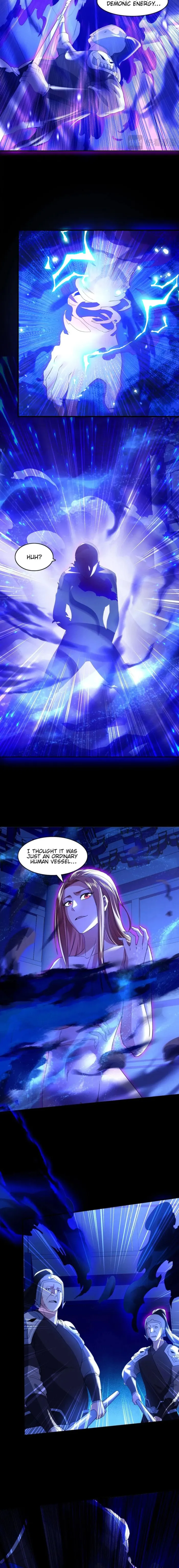 Page 9 of Chapter 145