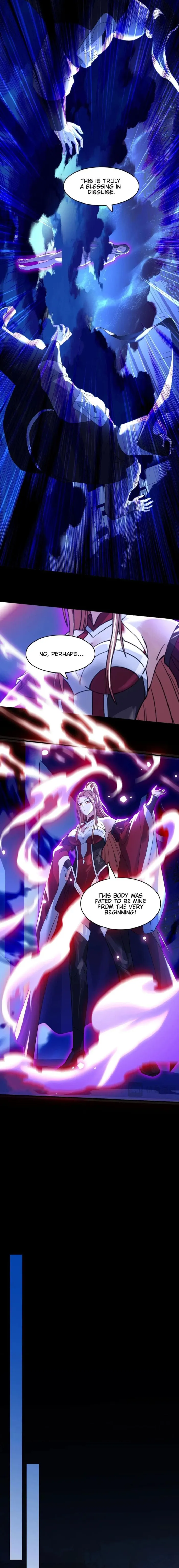 Page 10 of Chapter 145