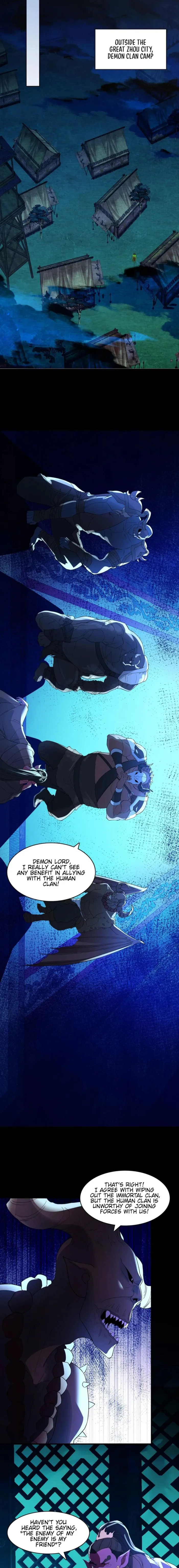 Page 11 of Chapter 145