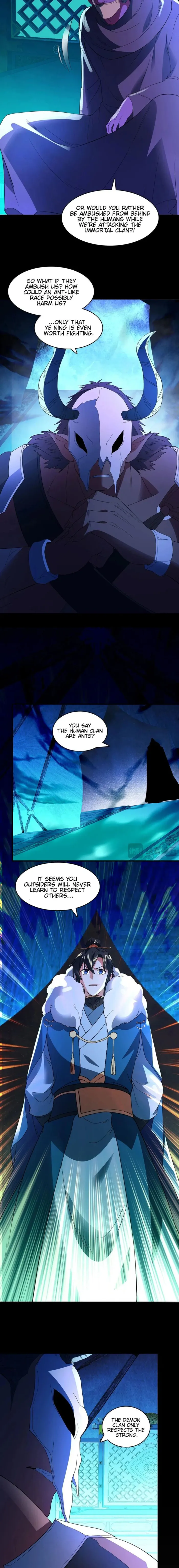 Page 12 of Chapter 145