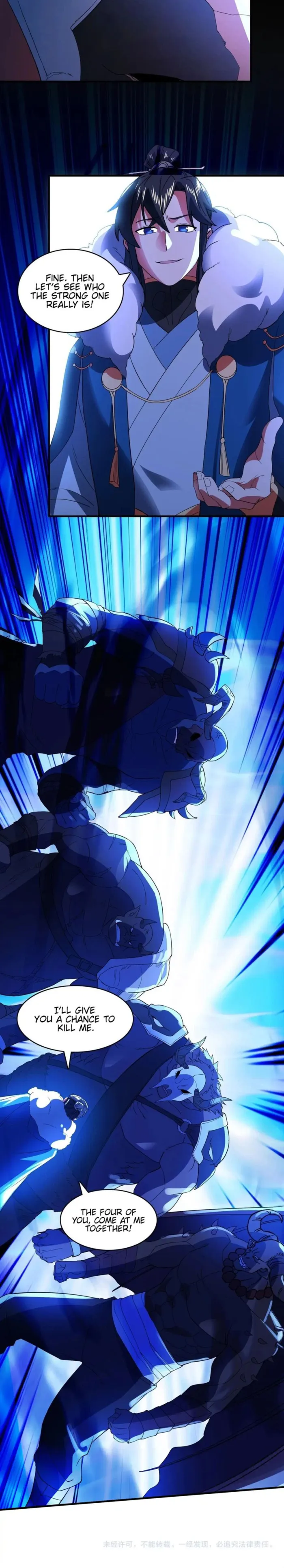 Page 13 of Chapter 145