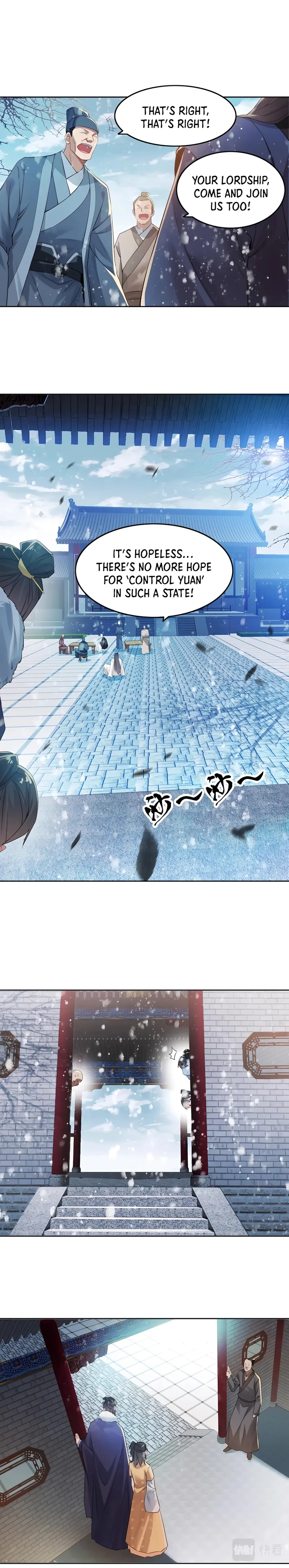 Page 5 of Chapter 14