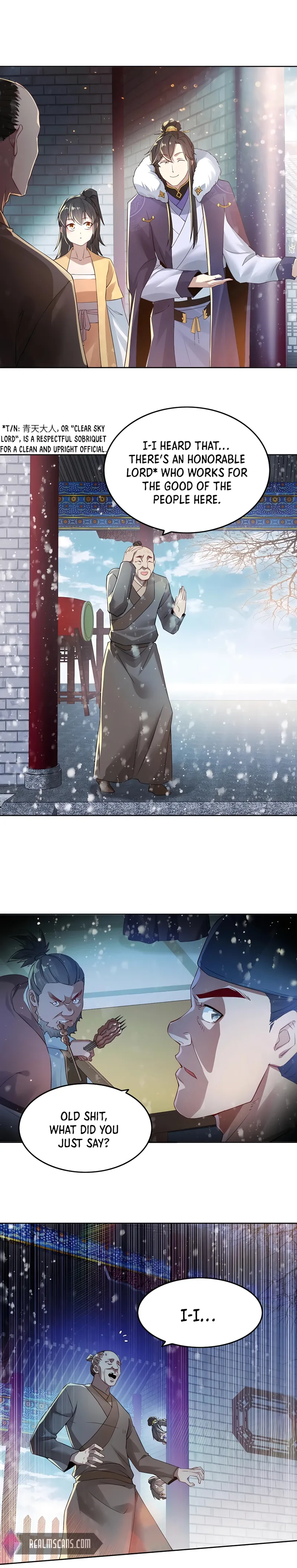 Page 6 of Chapter 14