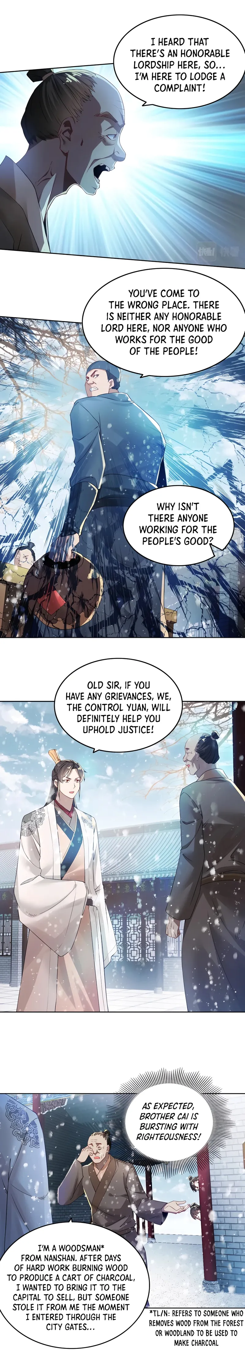 Page 7 of Chapter 14