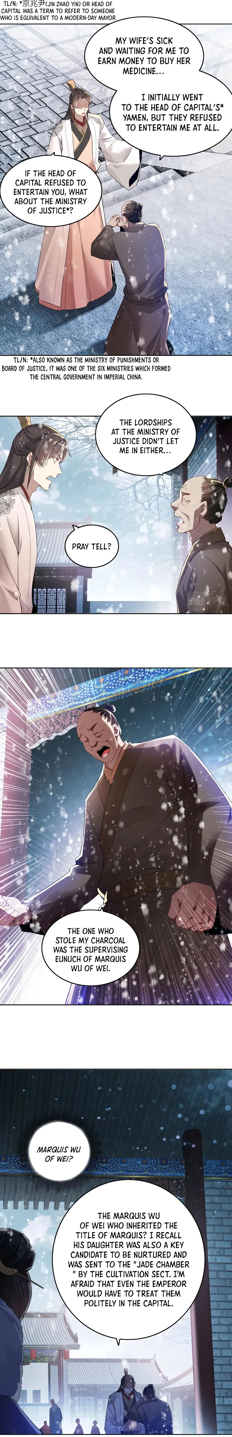 Page 8 of Chapter 14