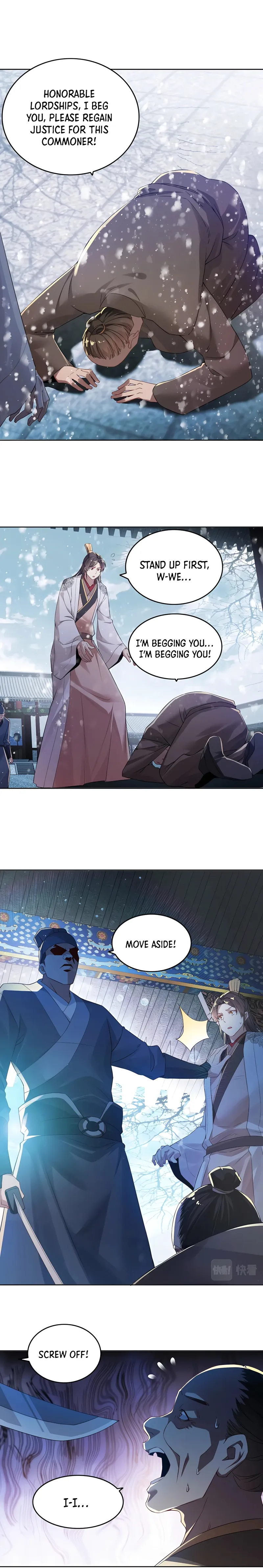Page 9 of Chapter 14