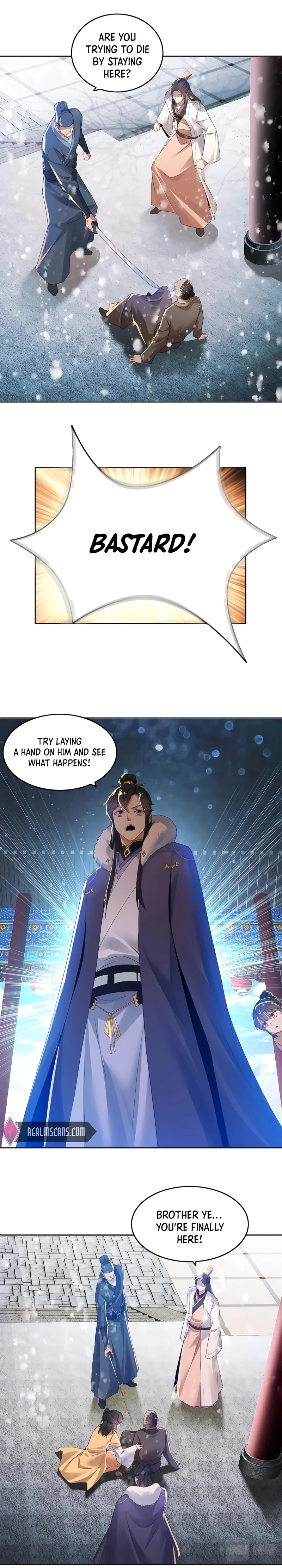 Page 10 of Chapter 14