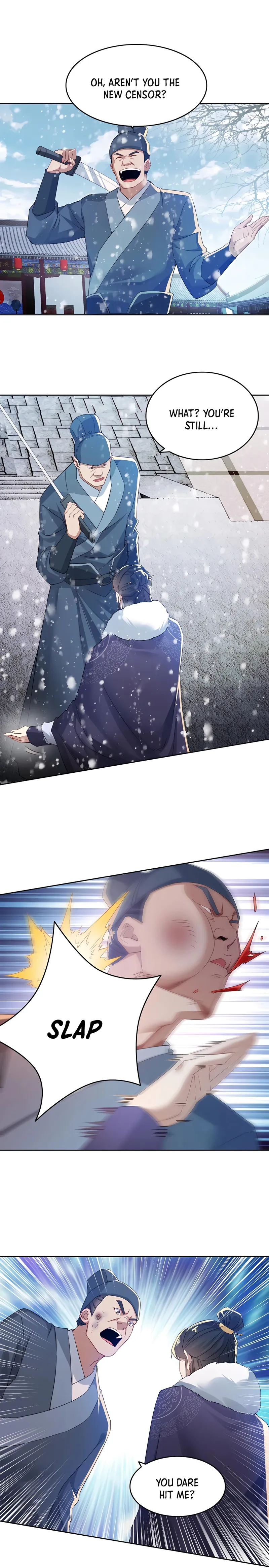 Page 11 of Chapter 14