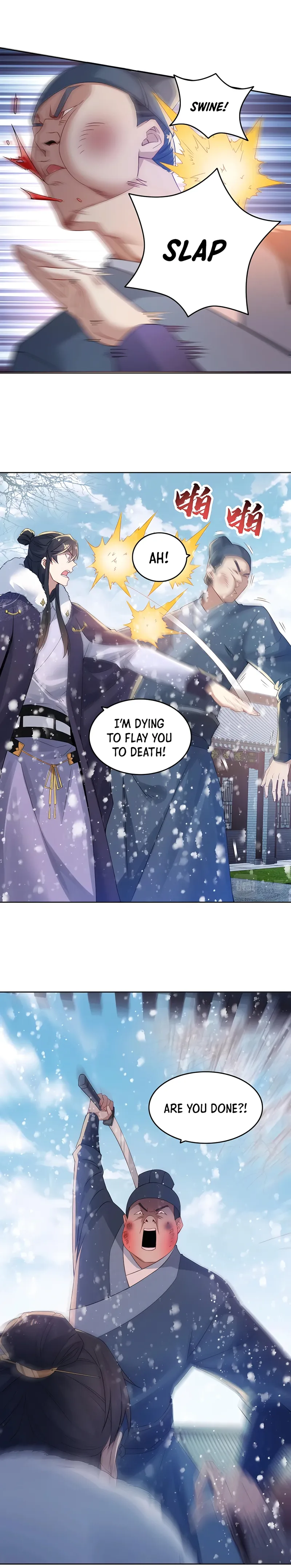 Page 12 of Chapter 14