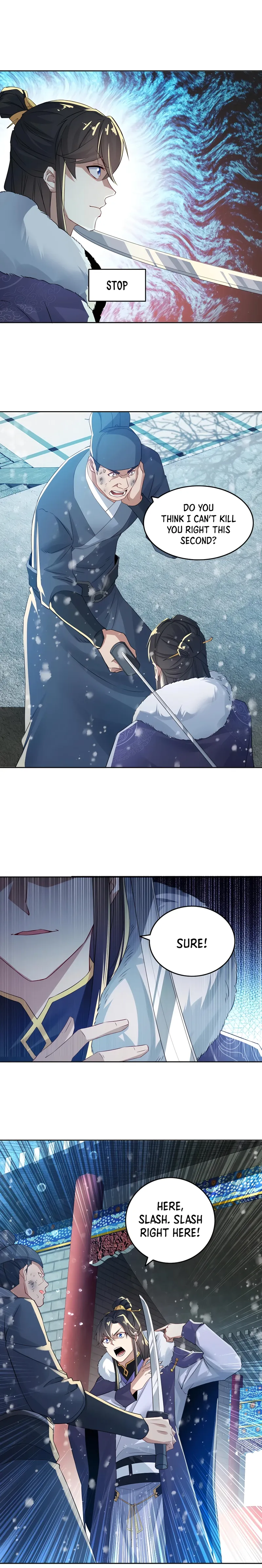 Page 13 of Chapter 14