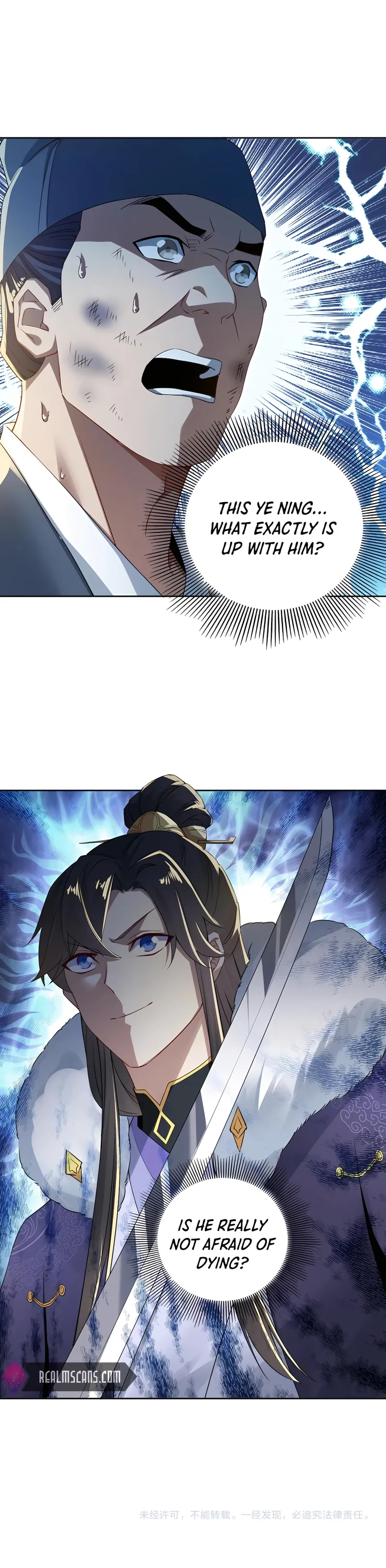 Page 14 of Chapter 14
