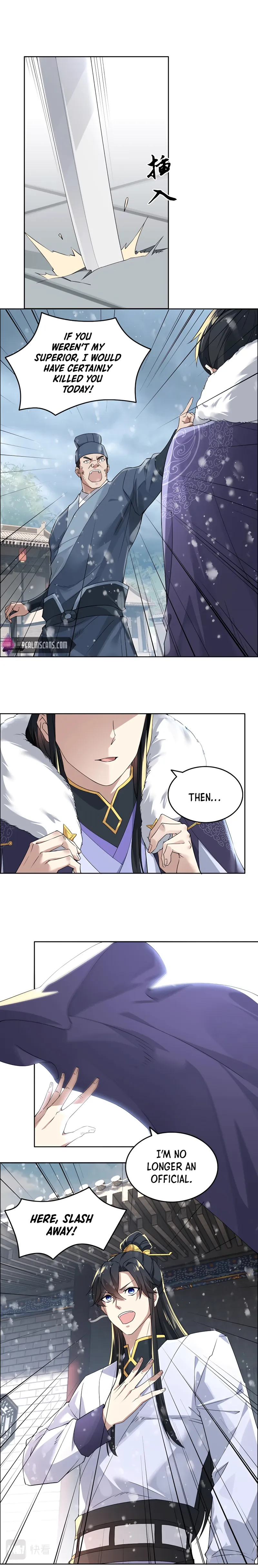 Page 2 of Chapter 15