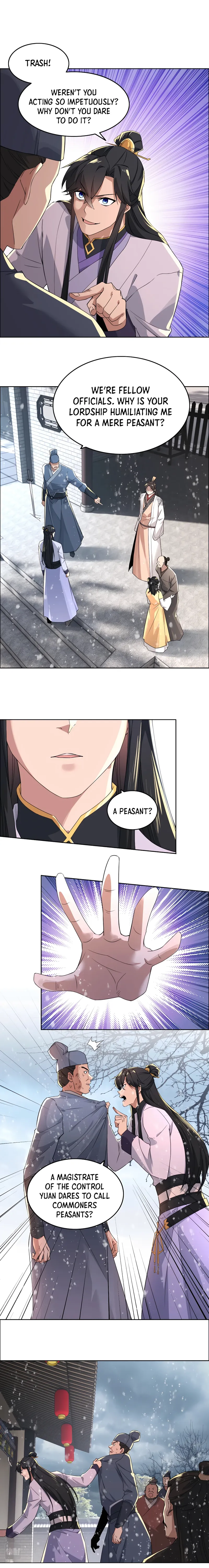 Page 3 of Chapter 15