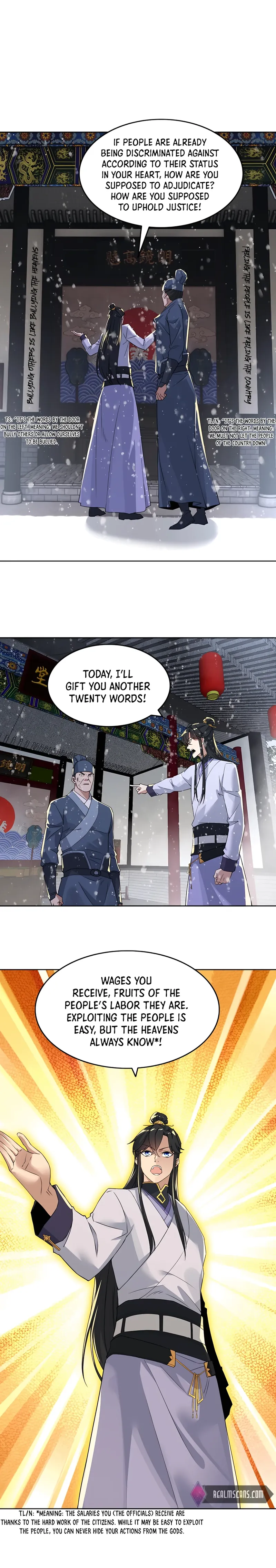 Page 4 of Chapter 15