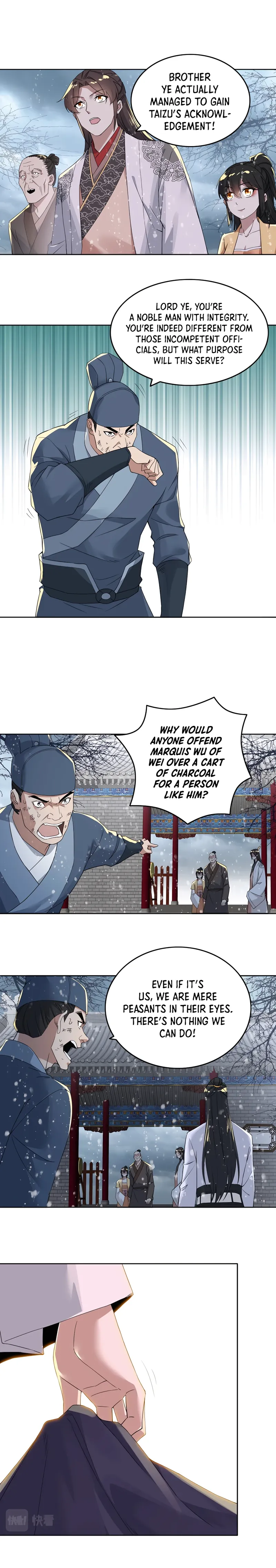 Page 6 of Chapter 15