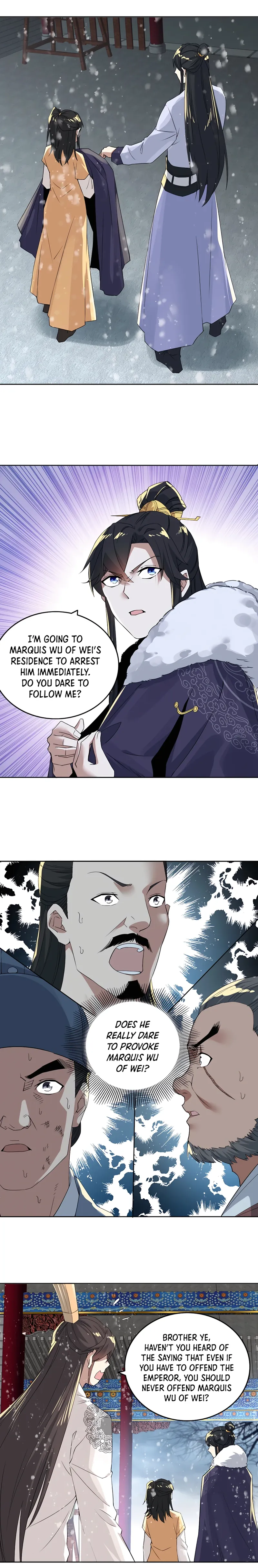 Page 7 of Chapter 15