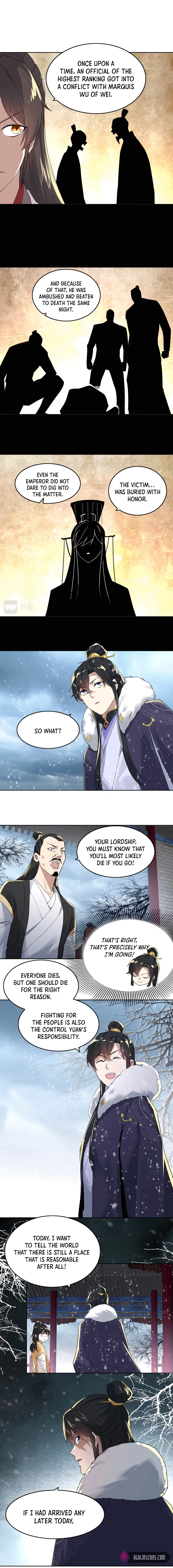 Page 8 of Chapter 15