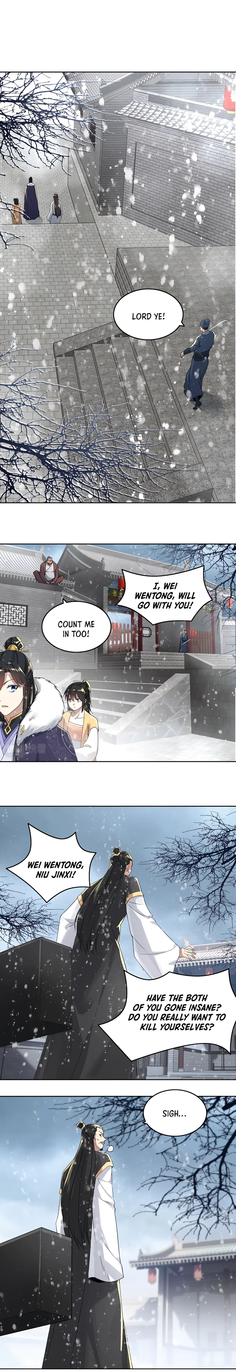 Page 10 of Chapter 15
