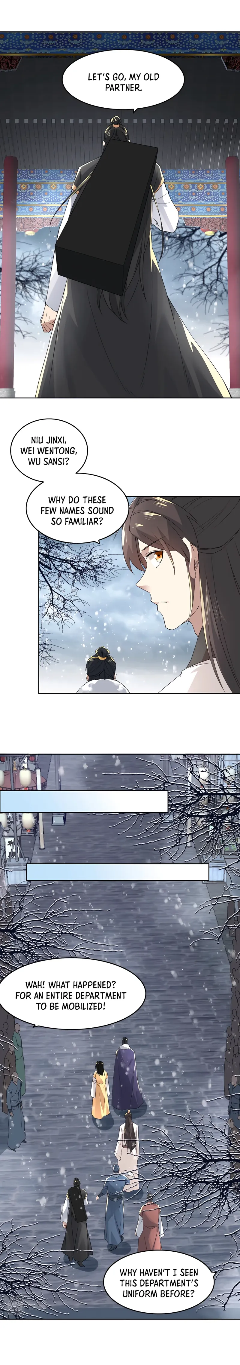 Page 11 of Chapter 15