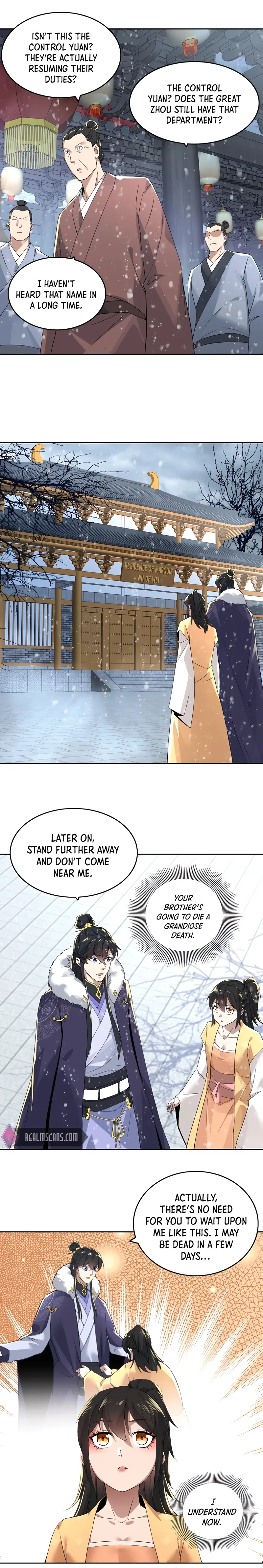 Page 12 of Chapter 15