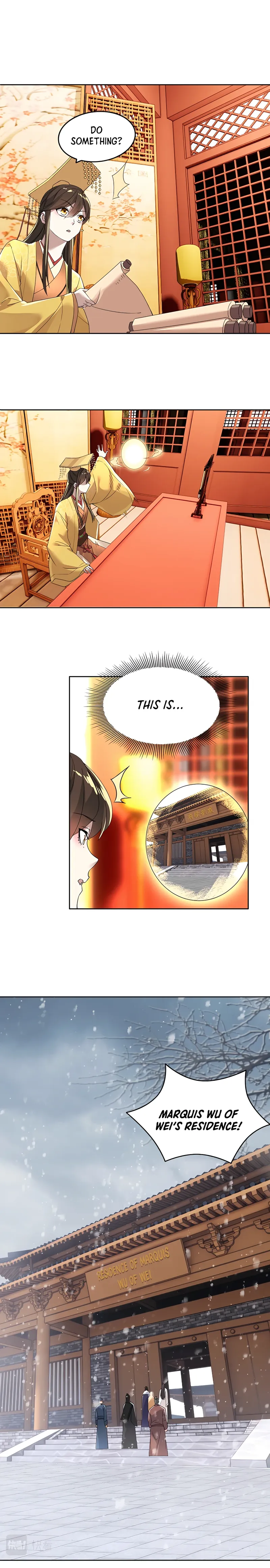 Page 14 of Chapter 15
