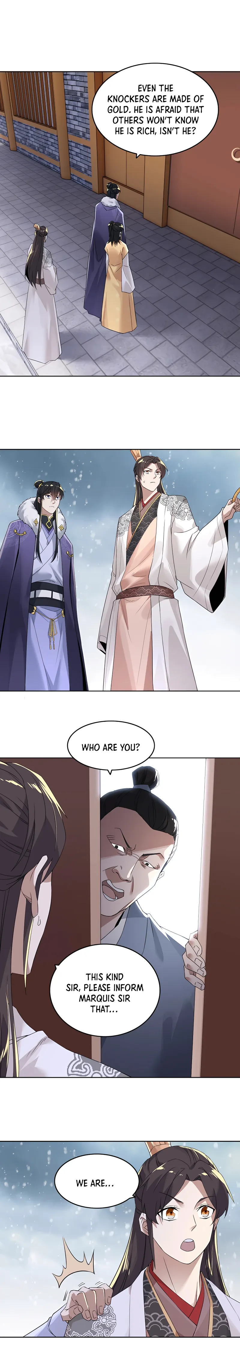 Page 15 of Chapter 15