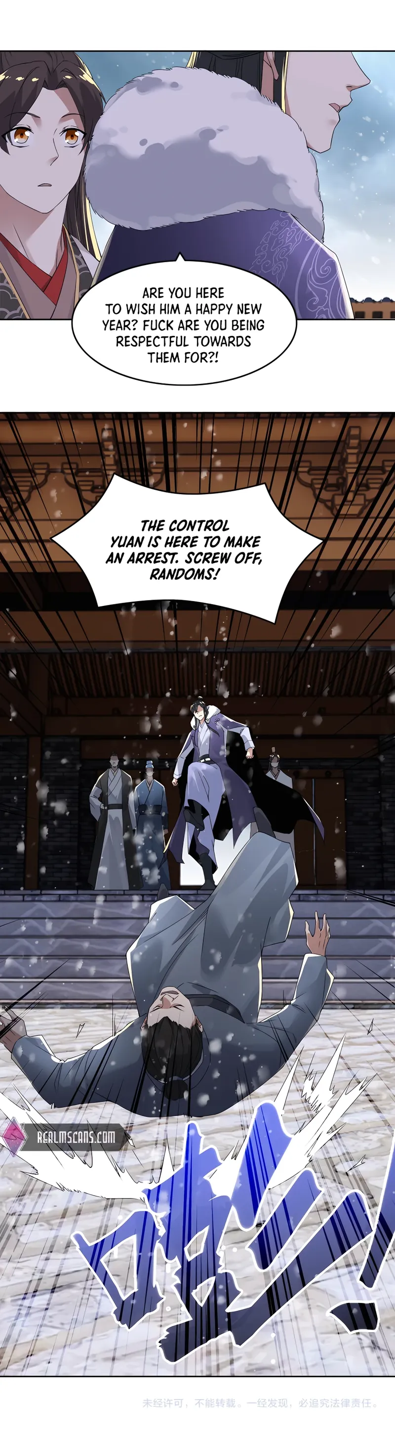 Page 16 of Chapter 15
