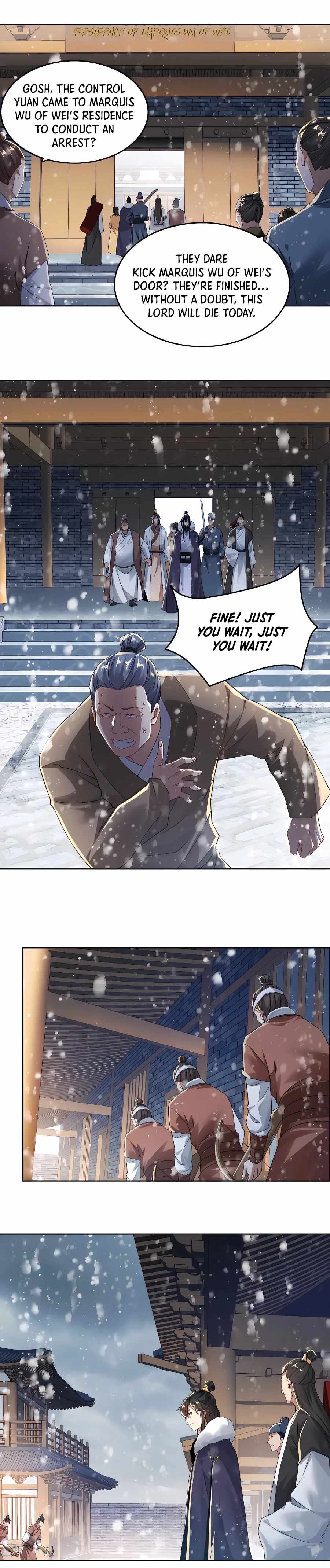 Page 2 of Chapter 16