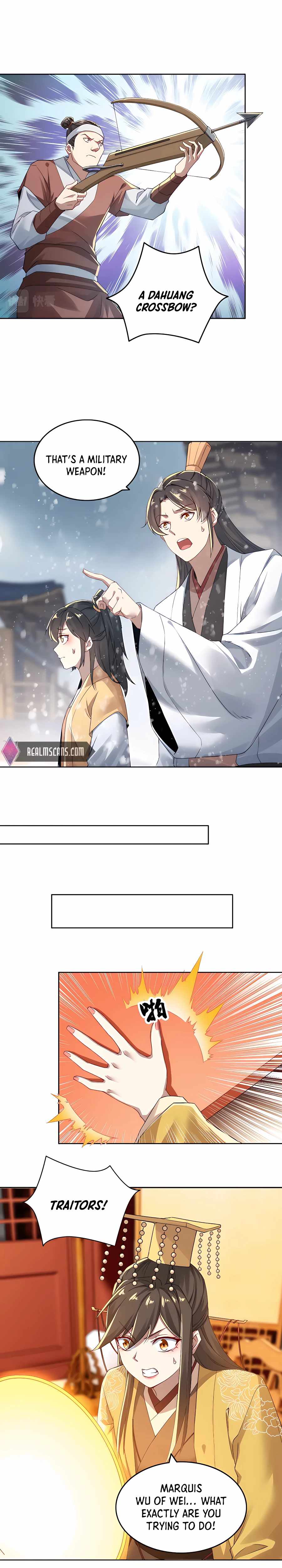 Page 3 of Chapter 16