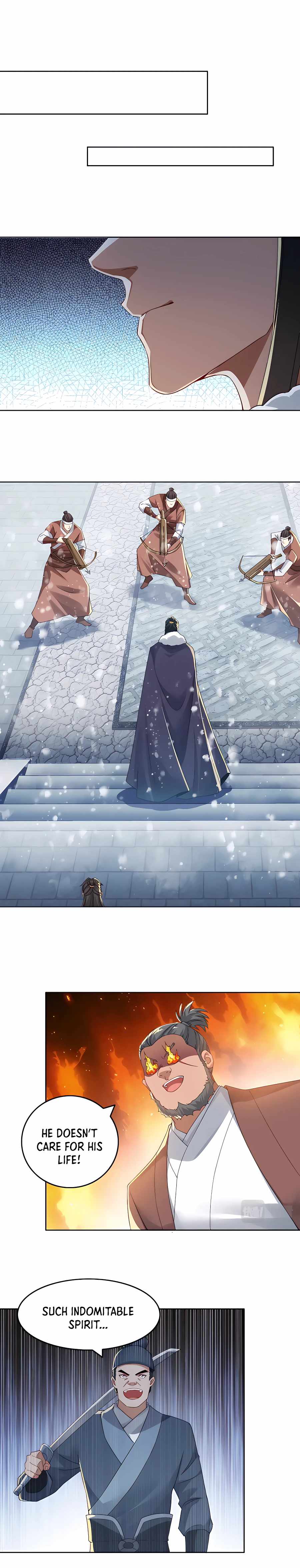 Page 4 of Chapter 16