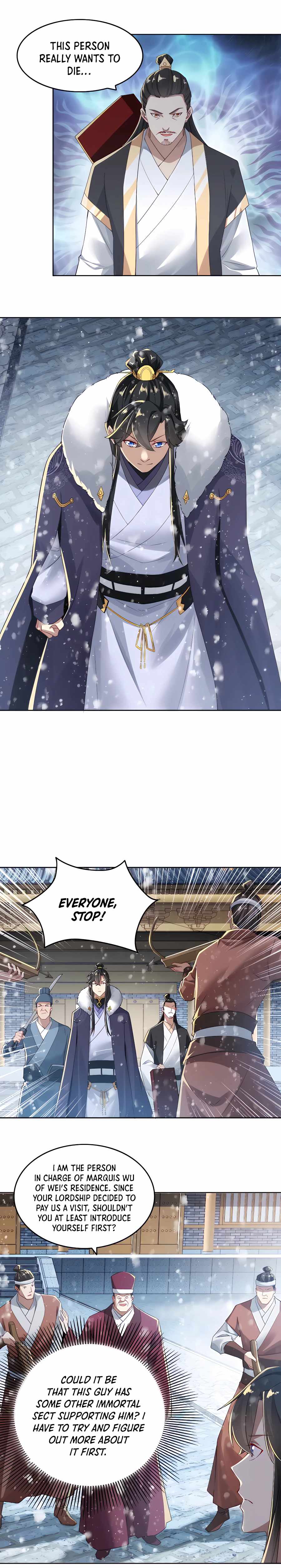 Page 5 of Chapter 16