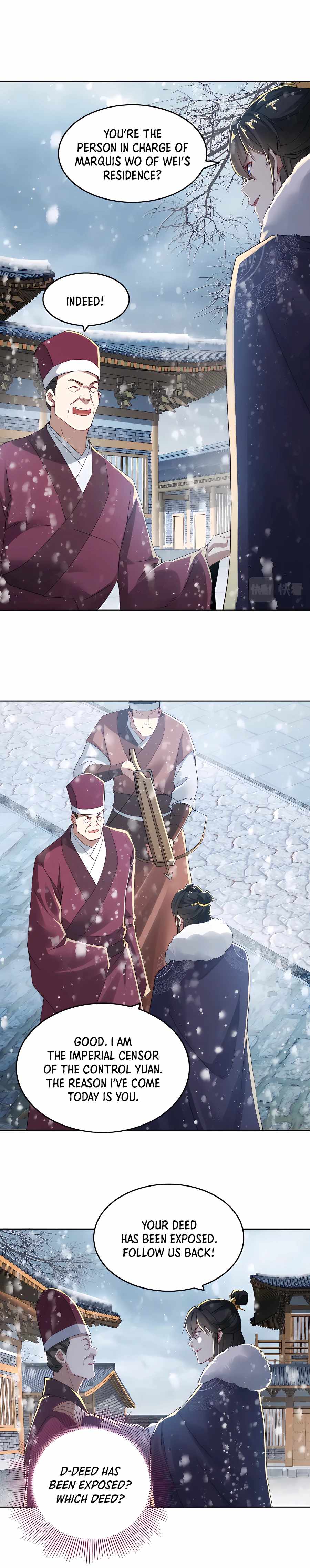Page 6 of Chapter 16
