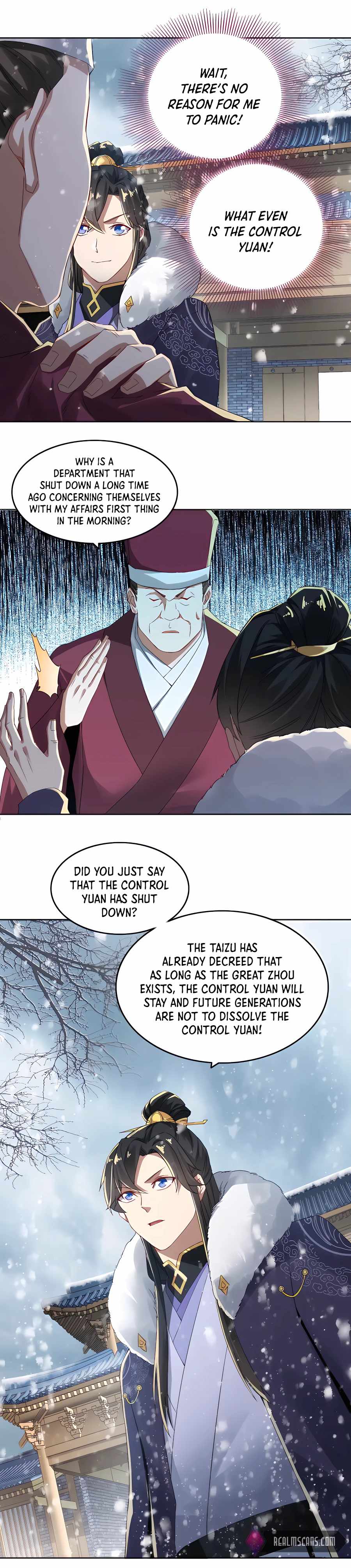 Page 7 of Chapter 16