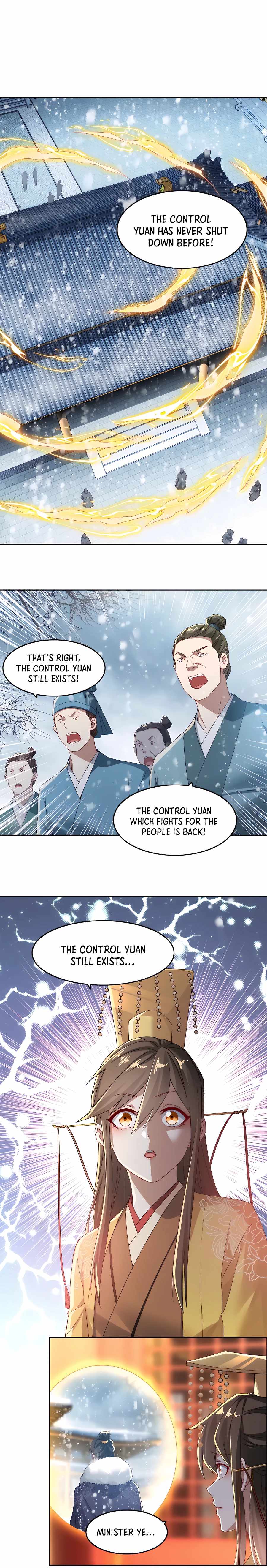 Page 8 of Chapter 16