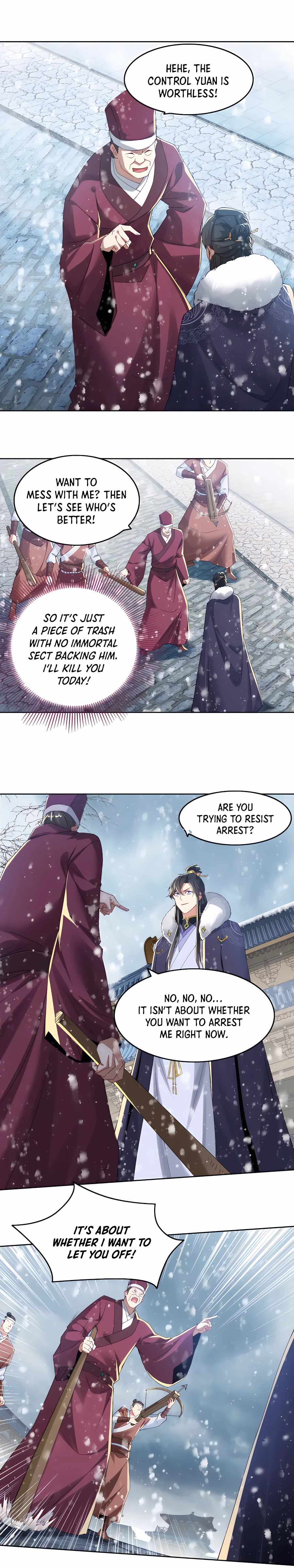 Page 9 of Chapter 16