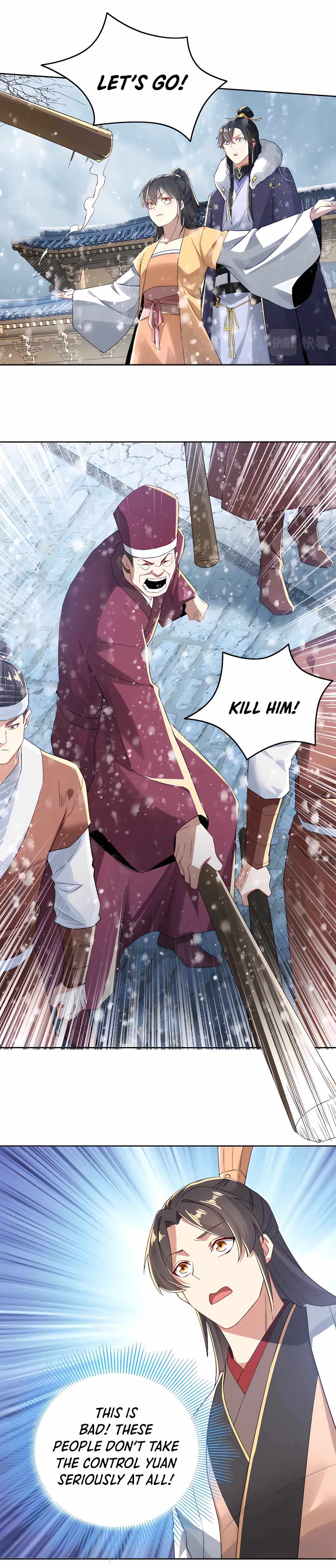 Page 10 of Chapter 16