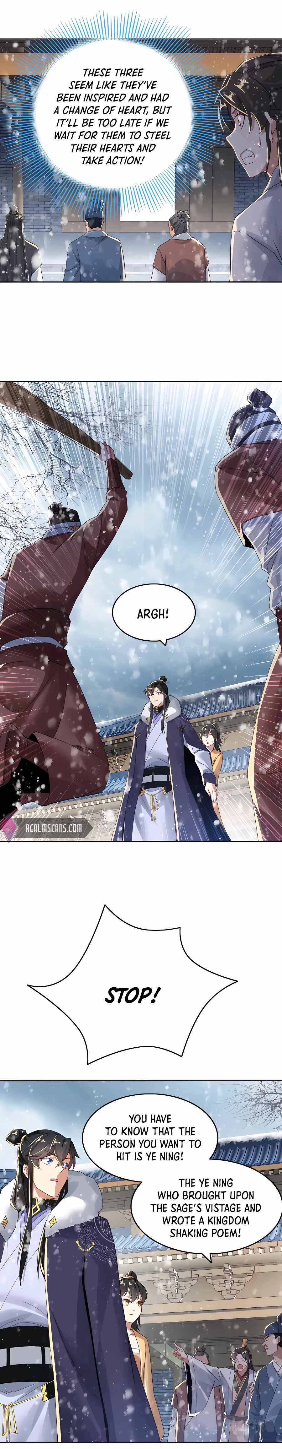 Page 11 of Chapter 16