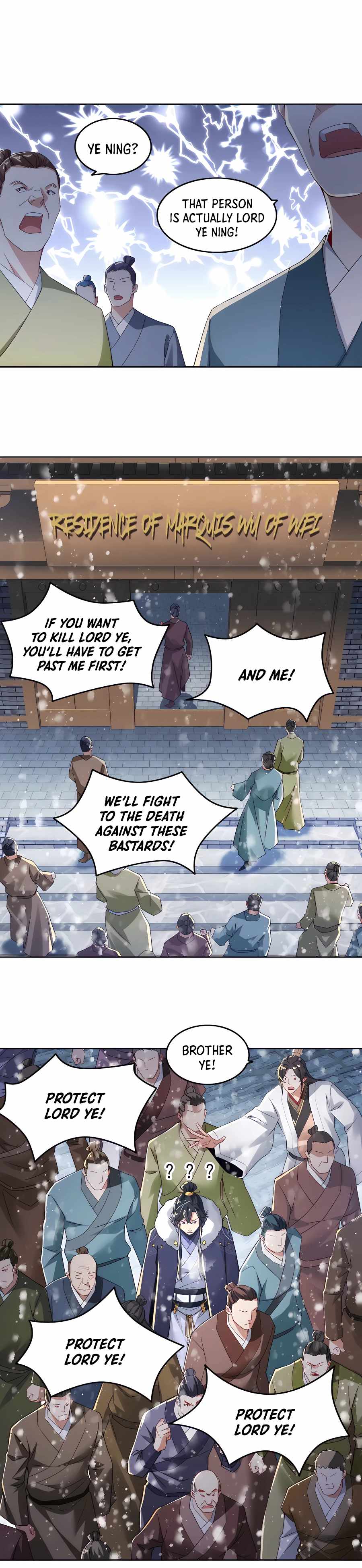 Page 12 of Chapter 16