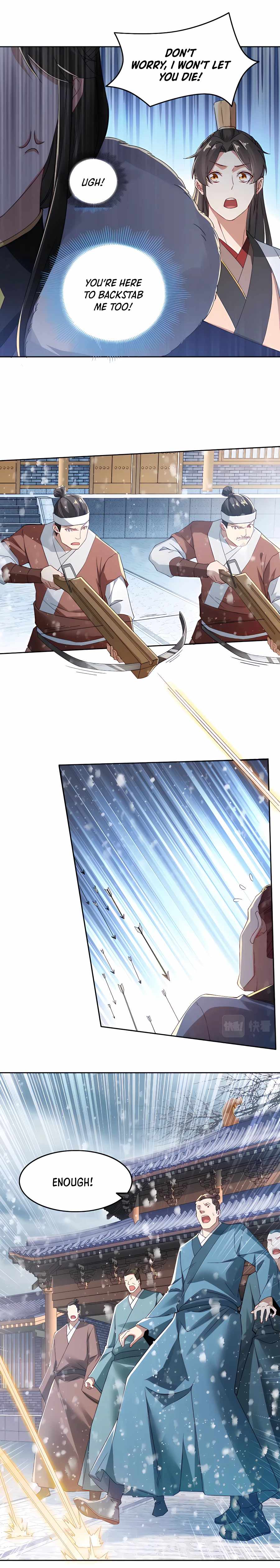 Page 13 of Chapter 16