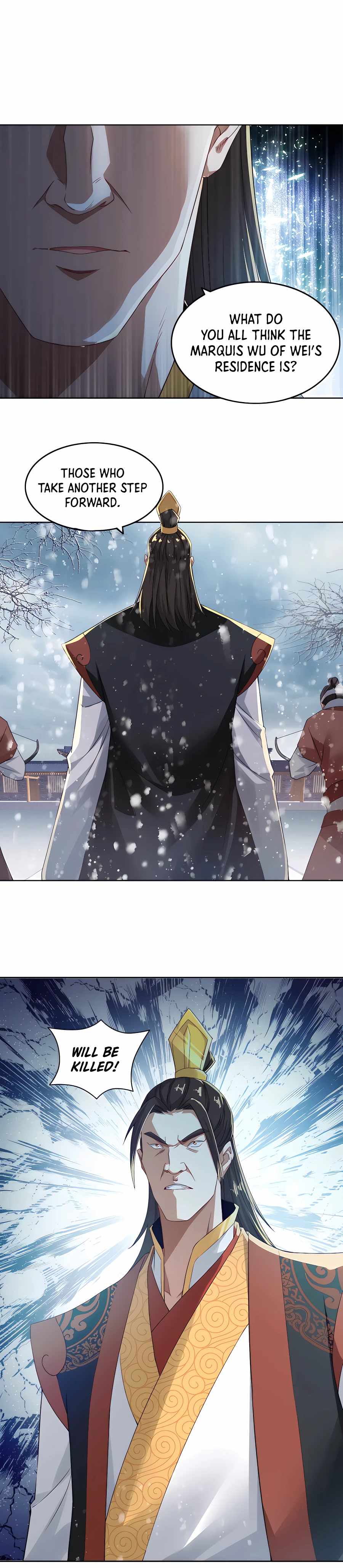 Page 14 of Chapter 16