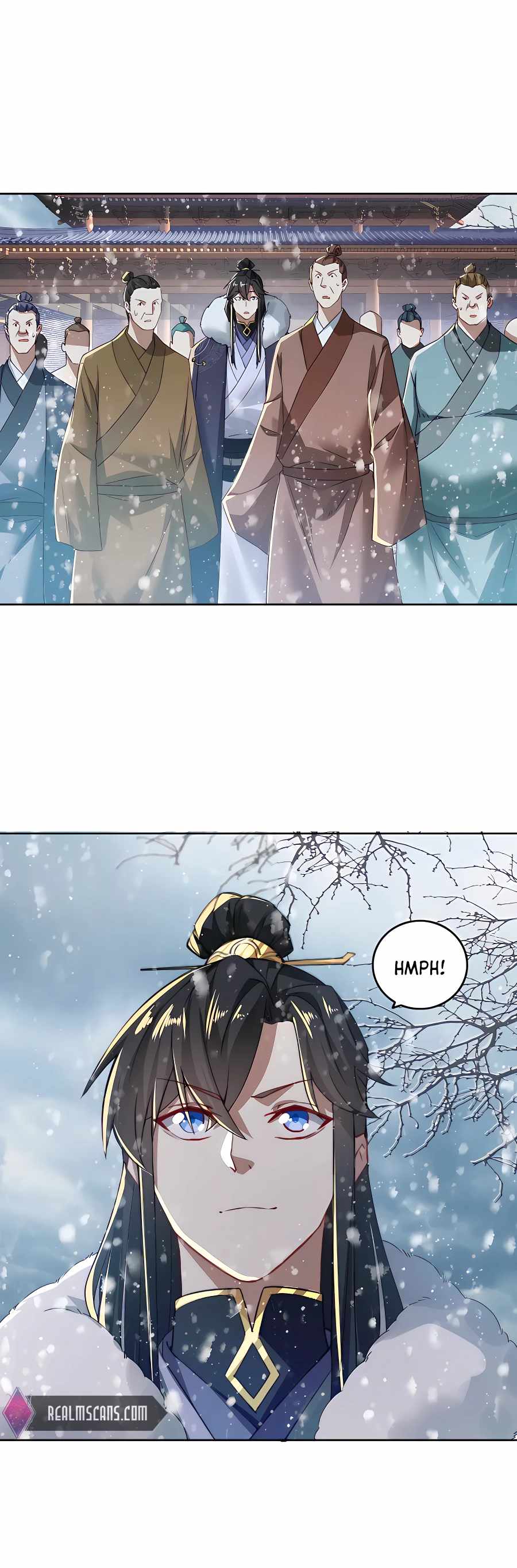 Page 15 of Chapter 16