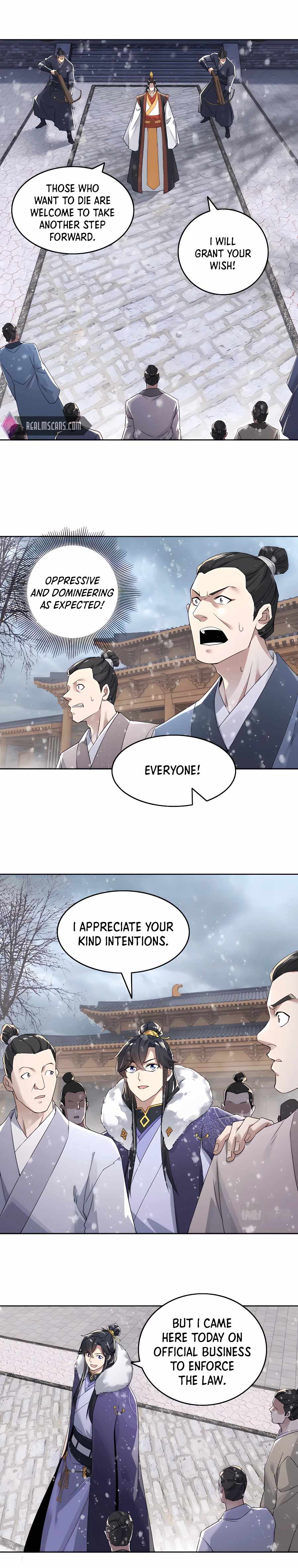 Page 2 of Chapter 17