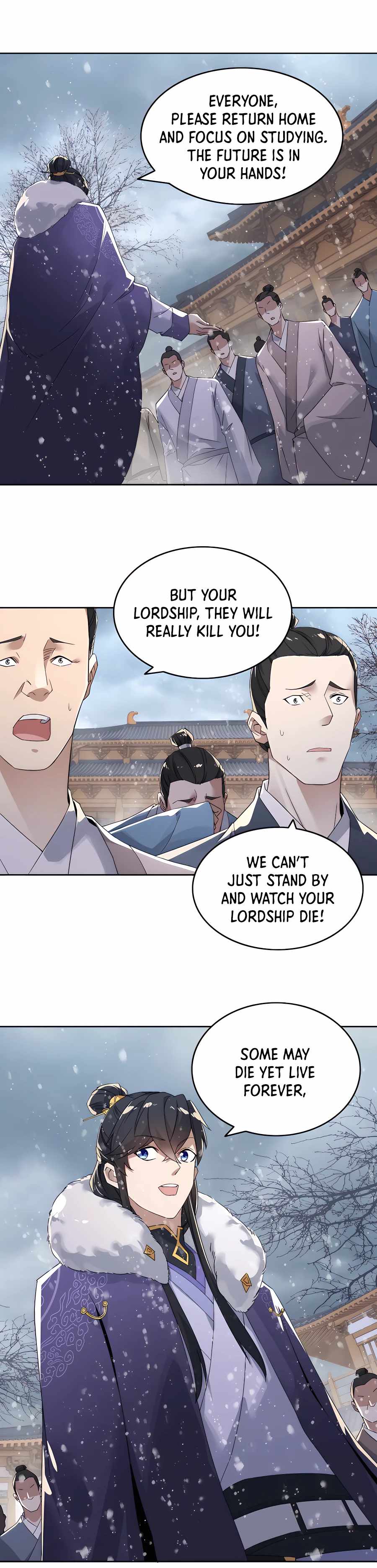 Page 3 of Chapter 17