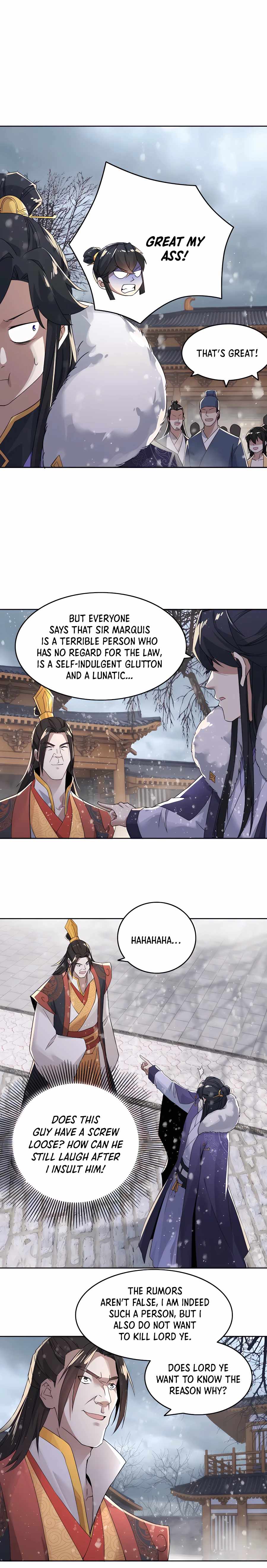 Page 6 of Chapter 17