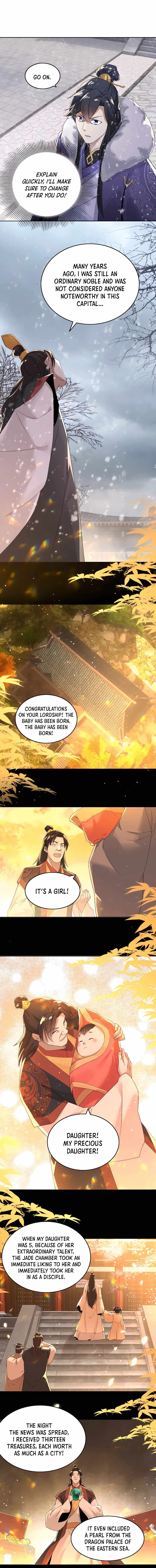 Page 7 of Chapter 17
