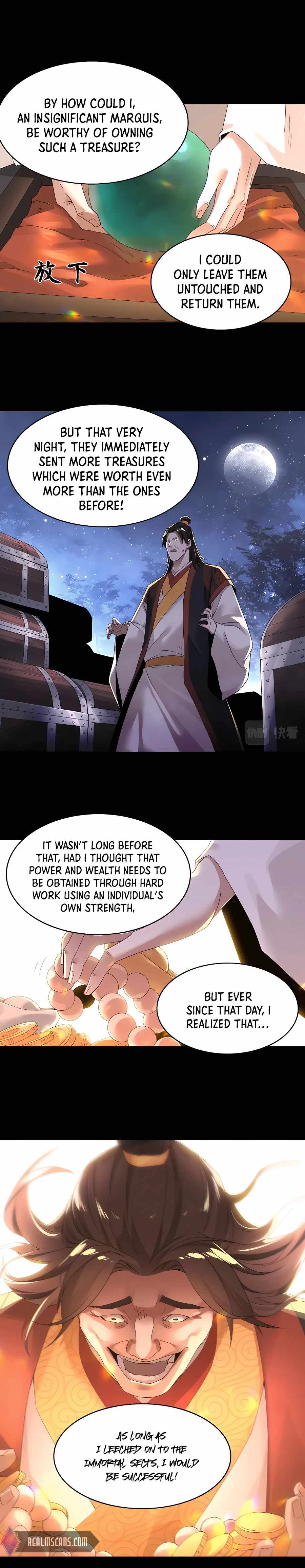 Page 8 of Chapter 17