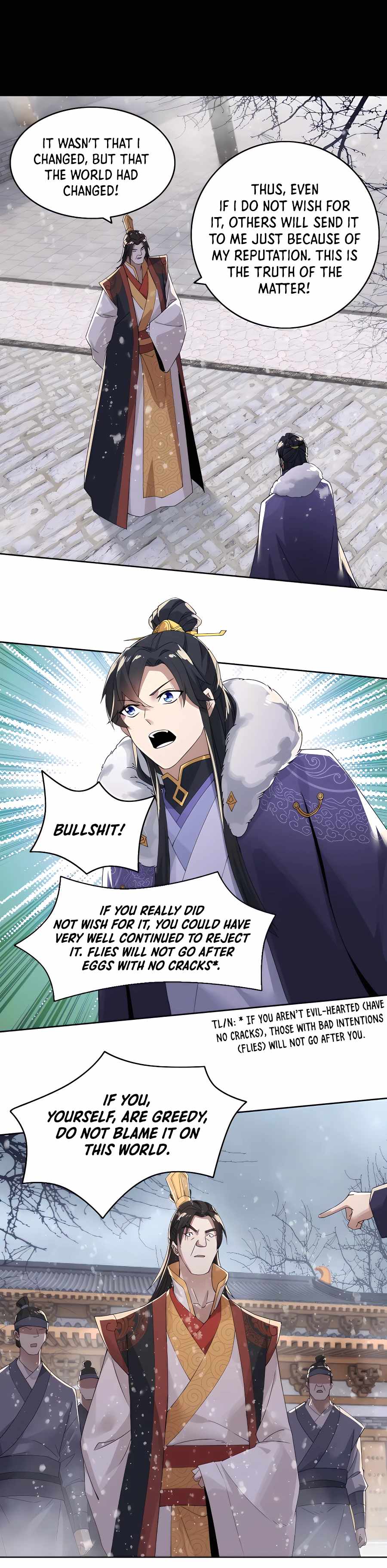 Page 9 of Chapter 17