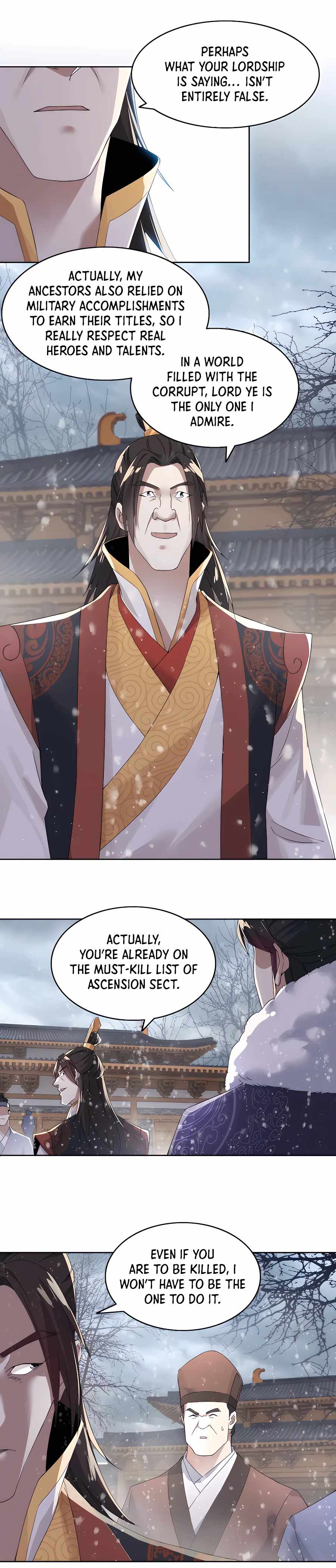Page 10 of Chapter 17