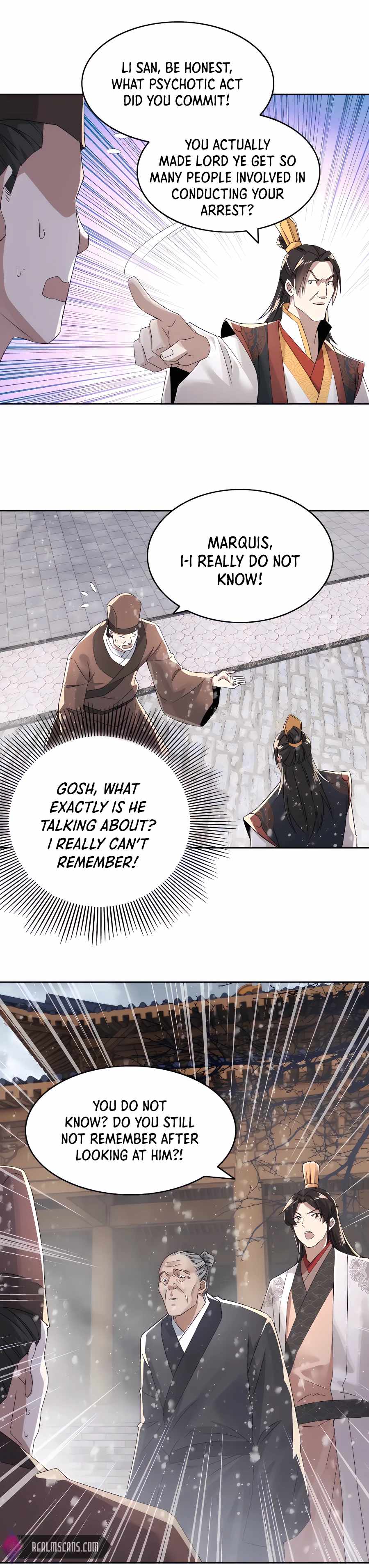 Page 11 of Chapter 17